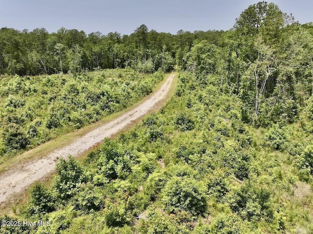 00 NC-306, Grantsboro, NC 28529