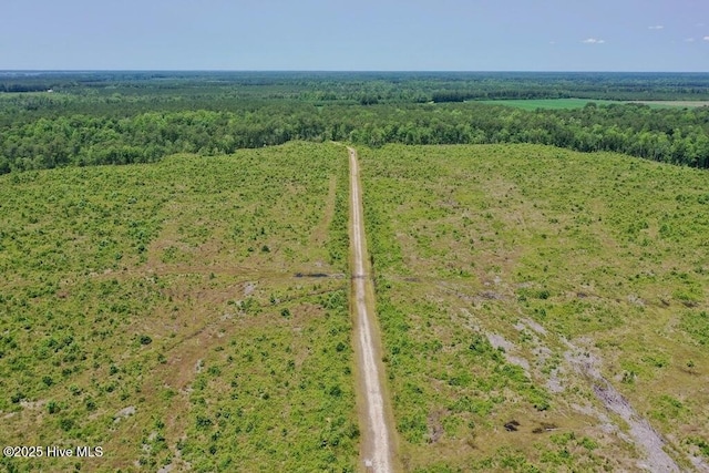 00 NC-306, Grantsboro, NC 28529