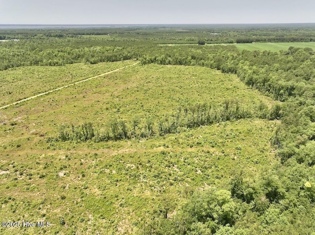 00 NC-306, Grantsboro, NC 28529