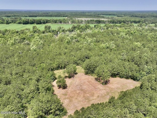00 NC-306, Grantsboro, NC 28529
