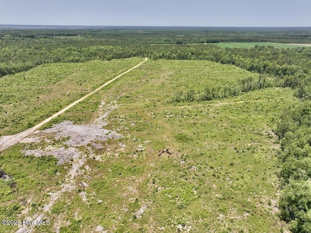 00 NC-306, Grantsboro, NC 28529