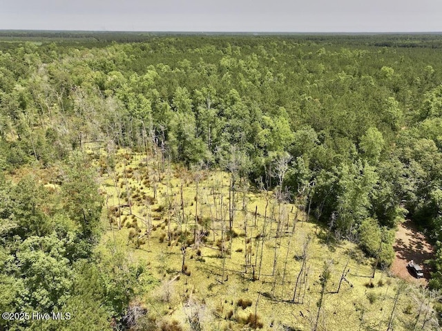 00 NC-306, Grantsboro, NC 28529