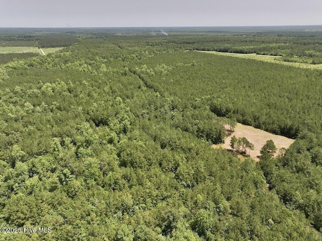 00 NC-306, Grantsboro, NC 28529