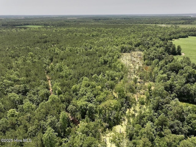 00 NC-306, Grantsboro, NC 28529