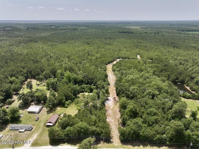 00 NC-306, Grantsboro, NC 28529