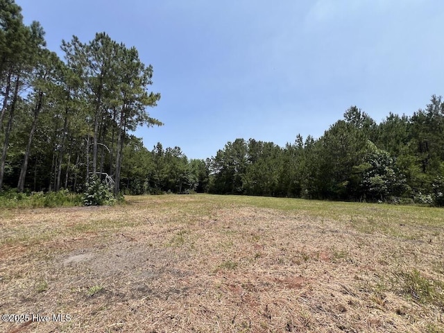 00 NC-306, Grantsboro, NC 28529