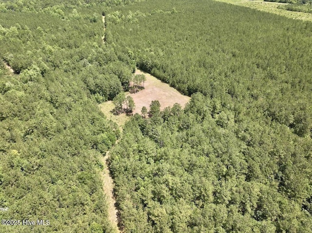 00 NC-306, Grantsboro, NC 28529