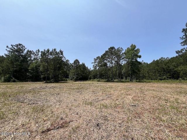 00 NC-306, Grantsboro, NC 28529