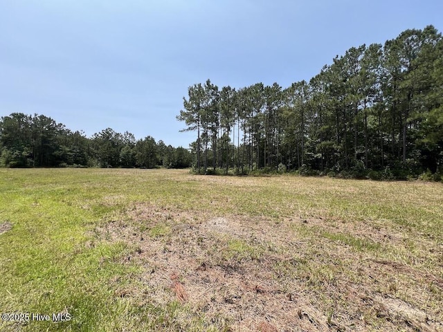 00 NC-306, Grantsboro, NC 28529
