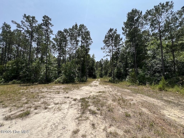 00 NC-306, Grantsboro, NC 28529