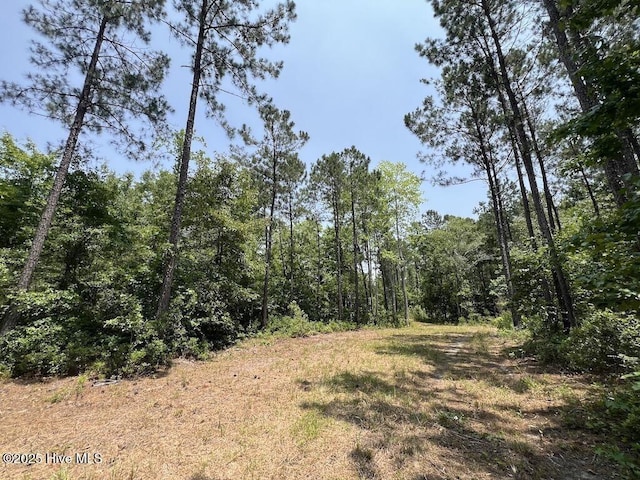 00 NC-306, Grantsboro, NC 28529