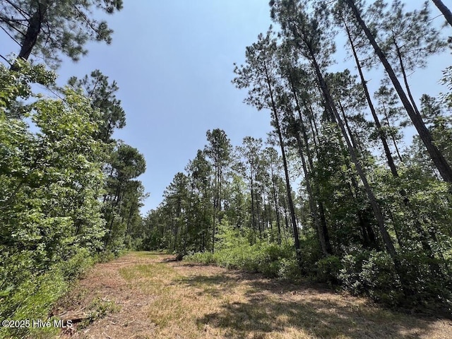 00 NC-306, Grantsboro, NC 28529