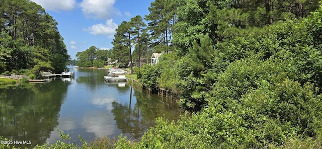 101 Owens Cir Unit 3207R, West End, NC 27376