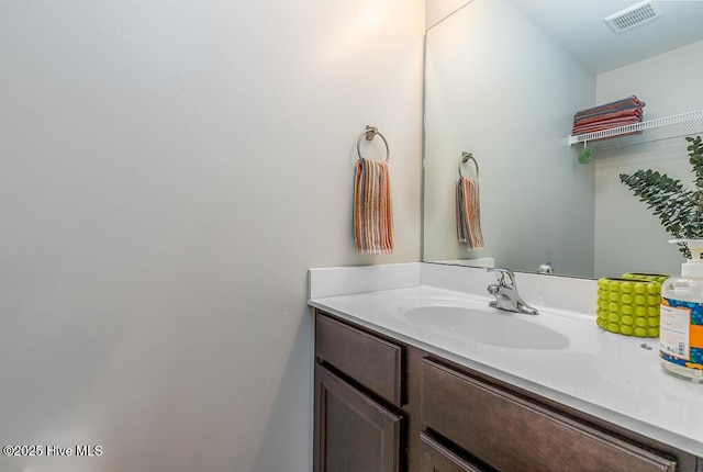 110 Meadow Way, Havelock, NC 28532 - bathroom featuring vanity