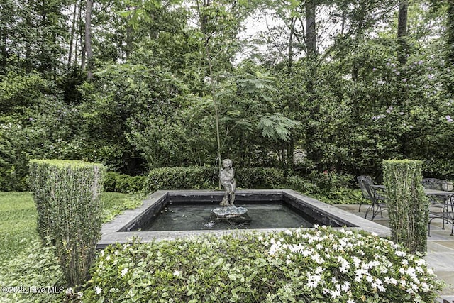 129 Steeplechase Rd, Rocky Mount, NC 27804 - surrounding community