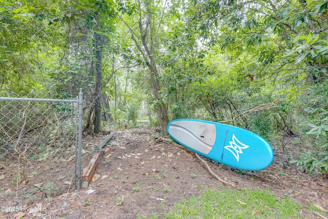 766 Swan Point Rd, Washington, NC 27889 - view of property's community