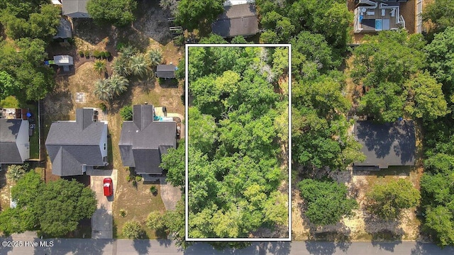 LOT73 NE 31st St Unit 73, Oak Island, NC 28465