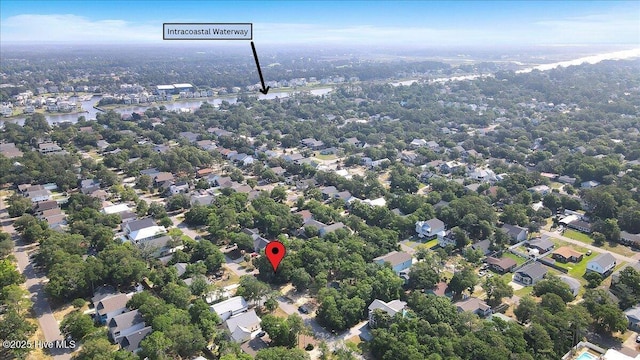 LOT73 NE 31st St Unit 73, Oak Island, NC 28465