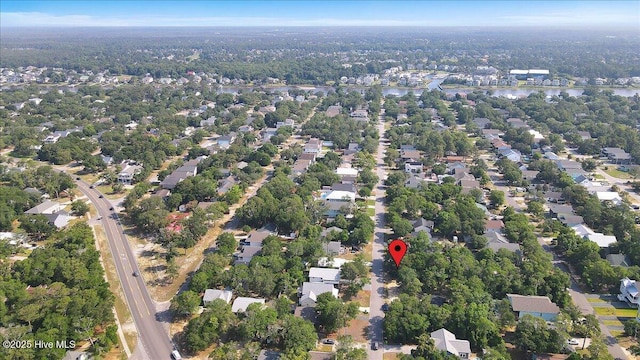 LOT73 NE 31st St Unit 73, Oak Island, NC 28465