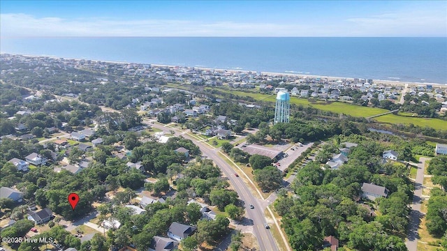 LOT73 NE 31st St Unit 73, Oak Island, NC 28465