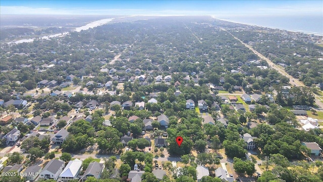 LOT73 NE 31st St Unit 73, Oak Island, NC 28465