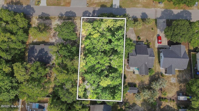 LOT73 NE 31st St Unit 73, Oak Island, NC 28465