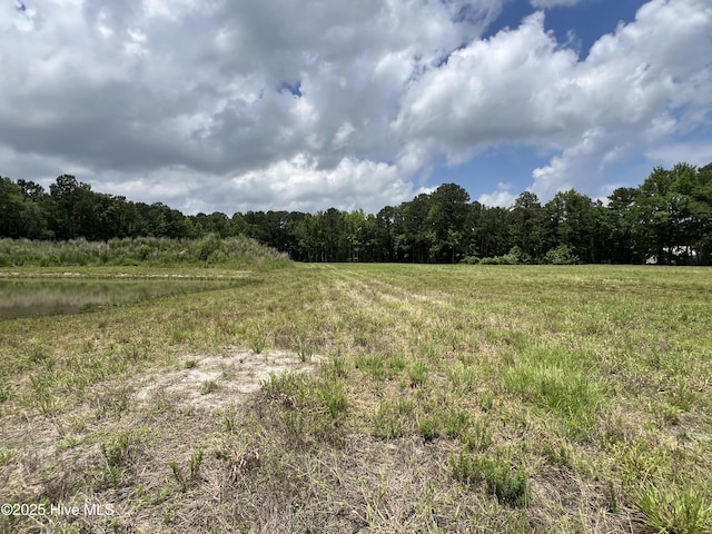 3330 Mccaskey Rd, Williamston, NC 27892