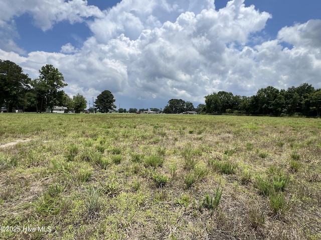 3330 Mccaskey Rd, Williamston, NC 27892
