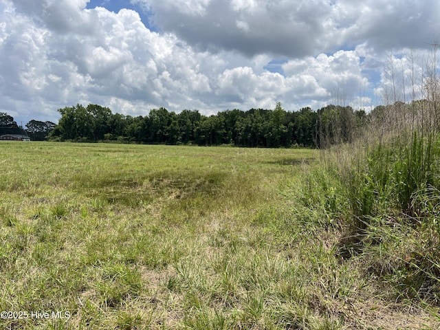 3330 Mccaskey Rd, Williamston, NC 27892