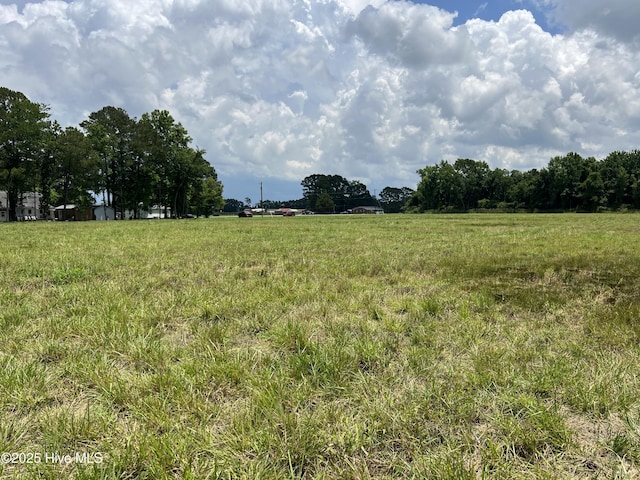 3330 Mccaskey Rd, Williamston, NC 27892