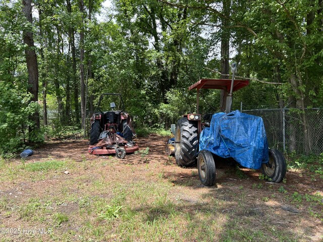 3330 Mccaskey Rd, Williamston, NC 27892