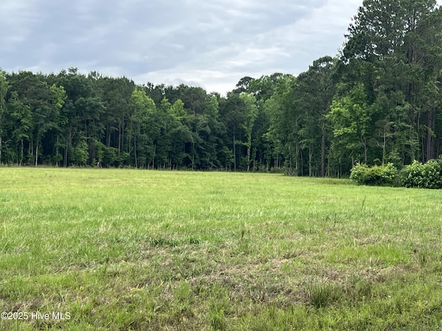 3330 Mccaskey Rd, Williamston, NC 27892