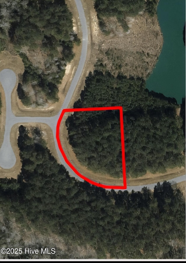 120 Colleton Cir Unit 176, Edenton, NC 27932