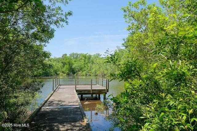 120 Colleton Cir Unit 176, Edenton, NC 27932