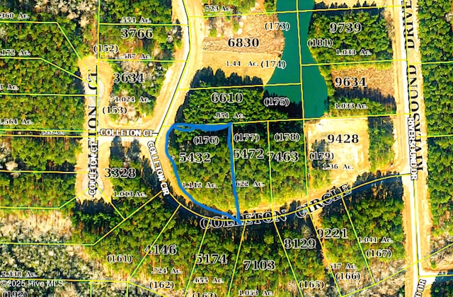 120 Colleton Cir Unit 176, Edenton, NC 27932