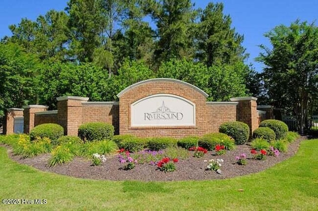 120 Colleton Cir Unit 176, Edenton, NC 27932