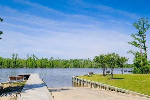 120 Colleton Cir Unit 176, Edenton, NC 27932