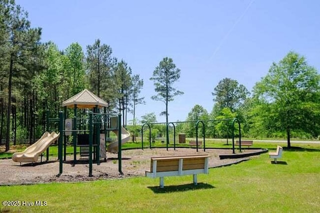 120 Colleton Cir Unit 176, Edenton, NC 27932