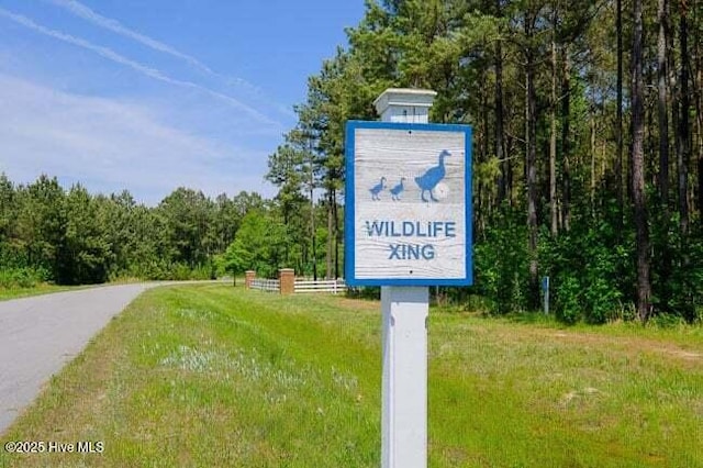 120 Colleton Cir Unit 176, Edenton, NC 27932