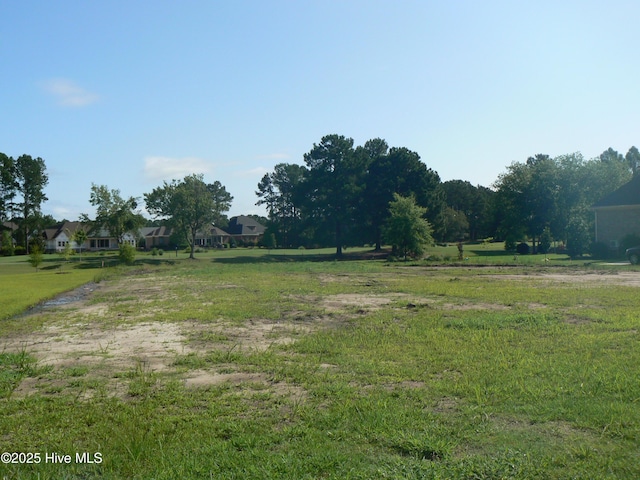 396 Crow Creek Dr NW Unit 35, Calabash, NC 28467