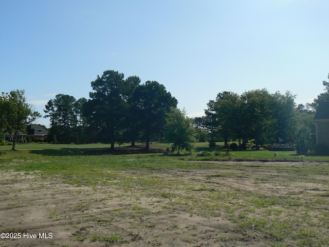 396 Crow Creek Dr NW Unit 35, Calabash, NC 28467