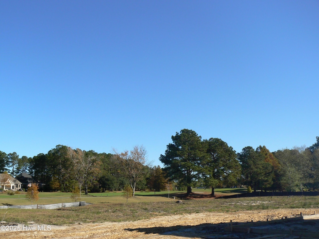 396 Crow Creek Dr NW Unit 35, Calabash, NC 28467