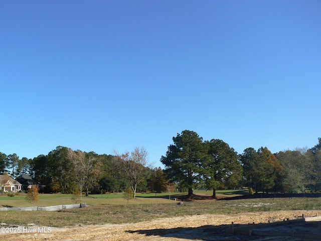 396 Crow Creek Dr NW Unit 35, Calabash, NC 28467
