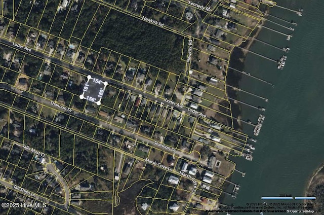 238 Loder Ave Unit 1, Wilmington, NC 28409