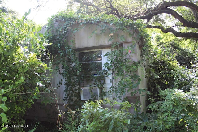 238 Loder Ave Unit 1, Wilmington, NC 28409