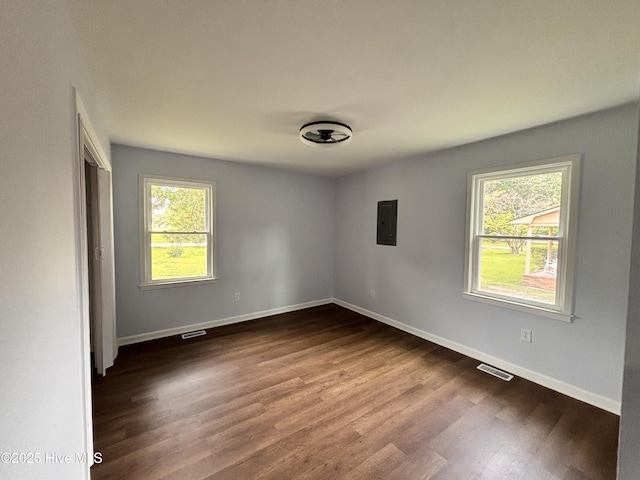 104 Michael St, Clinton, NC 28328