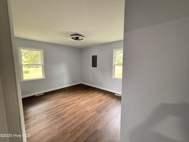 104 Michael St, Clinton, NC 28328