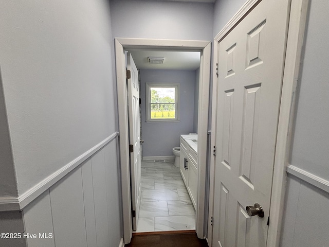 104 Michael St, Clinton, NC 28328