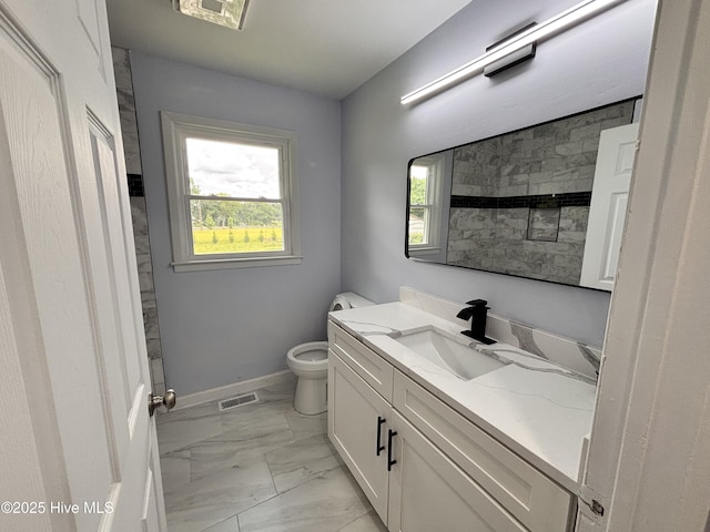 104 Michael St, Clinton, NC 28328