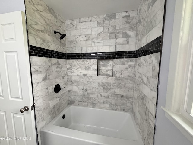 104 Michael St, Clinton, NC 28328